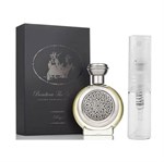 Boadicea The Victorious Regal - Eau de Parfum - Perfume Sample - 2 ml 